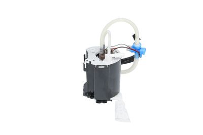 KRAFTSTOFF-FöRDEREINHEIT CONTINENTAL/VDO 2803580107302 7