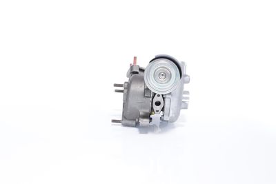 LADER AUFLADUNG BTS Turbo T911007 53