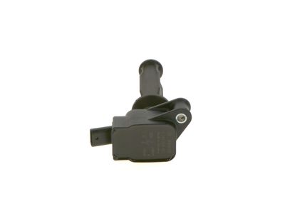 Sytytyspuola BOSCH 0 281 005 862 – MAN, RENAULT, VOLVO