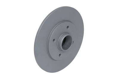 360 Grad Ansicht 22