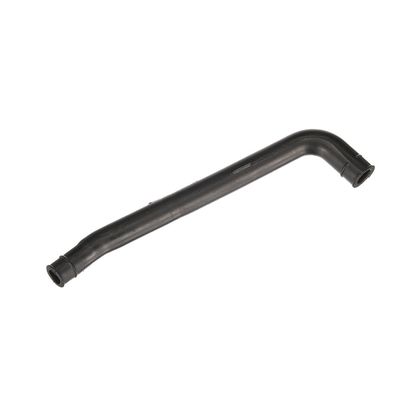 SCHLAUCH KURBELGEHäUSEENTLüFTUNG GATES EMH516 71