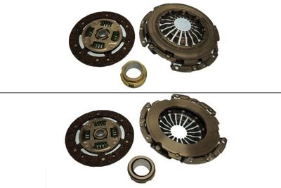 Комплект сцепления KAWE 960031 для DAEWOO LANOS