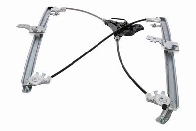 MECANISM ACTIONARE GEAM ACKOJA A389712 5