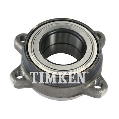 BUTUC ROATA TIMKEN BM500026