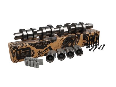 SET AX CU CAME ET ENGINETEAM HV0340 32