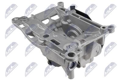 POMPA ULEI NTY BPOBM002 1