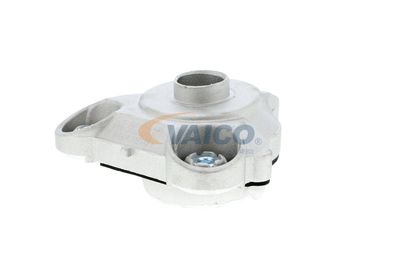 RULMENT SARCINA SUPORT ARC VAICO V420504 20