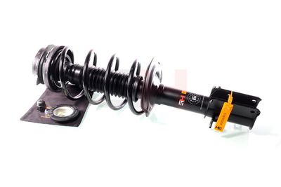 ANSAMBLU TELESCOP ARC GH GH352387C04 5