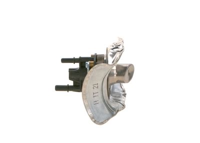 DOSIERMODUL HARNSTOFFEINSPRITZUNG BOSCH 0444023053 14