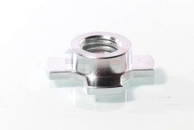 CAMASA FILETATA PICIOR SUSPENSIE GH GH364818 27