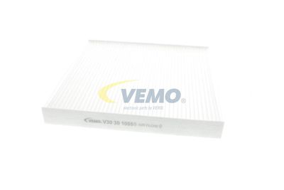 FILTRU AER HABITACLU VEMO V30301055 12