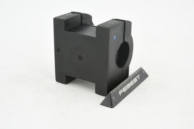 BUCSA BARA STABILIZATOARE FEBEST MSBCYF 44