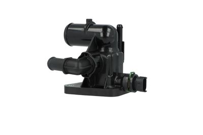 TERMOSTAT LICHID RACIRE NRF 725416 18