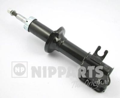 Амортизатор NIPPARTS J5518001 для DAEWOO TICO