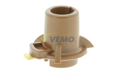 ROTOR DISTRIBUITOR VEMO V46700024 12