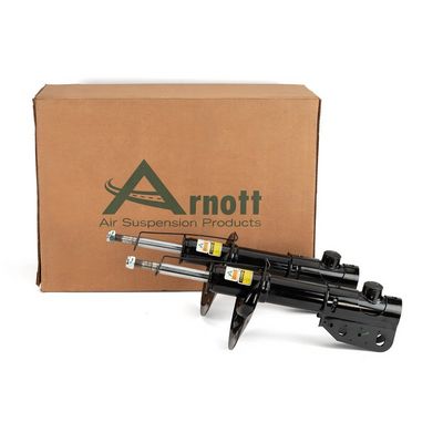 STOßDäMPFER Arnott SK2189 2