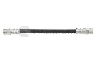 Тормозной шланг ASHUKI by Palidium PAL3-0284 для VOLVO C70
