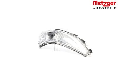 SEMNALIZATOR METZGER AUTOTEILE 2080186 6