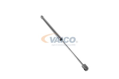 GASFEDER KOFFER-/LADERAUM VAICO V500039 22