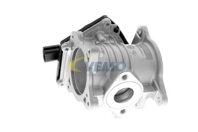 AGR-VENTIL VEMO V10630080 21