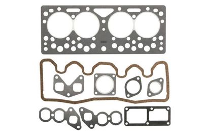 Complete motorpakkingset (boven)