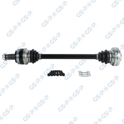 PLANETARA GSP 205062OL