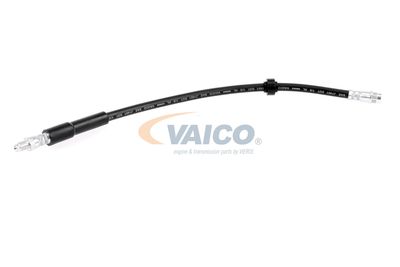 BREMSSCHLAUCH VAICO V460284 57