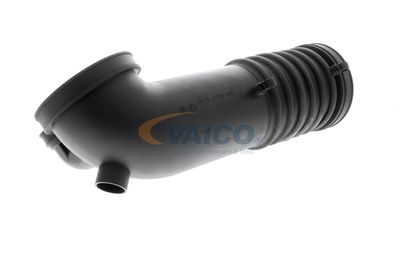 ANSAUGSCHLAUCH LUFTFILTER VAICO V201640 30
