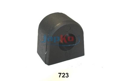 Bucsa, stabilizator JAPKO GOJ723