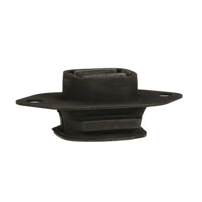 LAGERUNG MOTOR GATES ETM1459 26