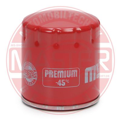 FILTRU ULEI MASTER-SPORT GERMANY 7128OFPCSMS 2