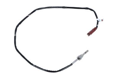 SENSOR ABGASTEMPERATUR NRF 707116 3