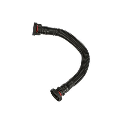 FURTUN AERISIRE BLOC MOTOR GATES EMH652 53