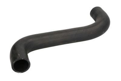 Шланг радиатора THERMOTEC DW7001TT для SUBARU WRX