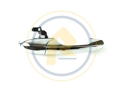 Дръжка външна врата Ac Rolcar 41.1704
