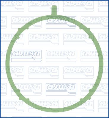 DICHTUNG LADER AJUSA 01771400 1