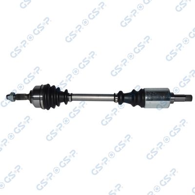 PLANETARA GSP 245071