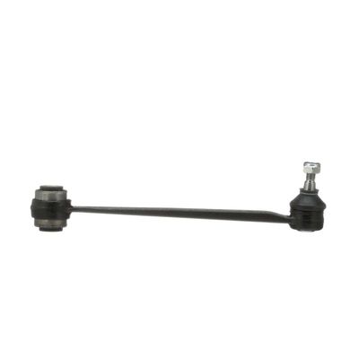 LENKER RADAUFHäNGUNG DELPHI TC389 7