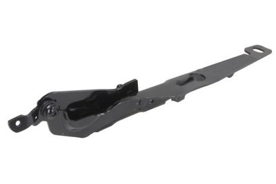 Engine bonnet hinge Links past: VOLVO XC60 I 05.08-03.17
