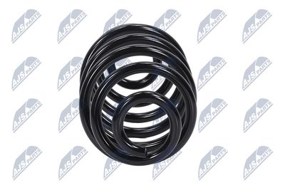 ARC SPIRAL NTY ASZPL061 16