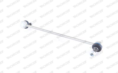 Link/Coupling Rod, stabiliser bar L43629