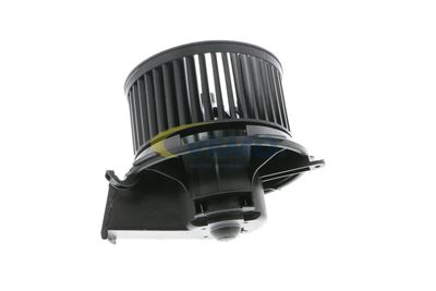 ANSAUGGEBLäSE INNENRAUMLUFT VEMO V42031234 37