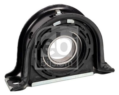 FEBI BILSTEIN Lagerung, Gelenkwelle