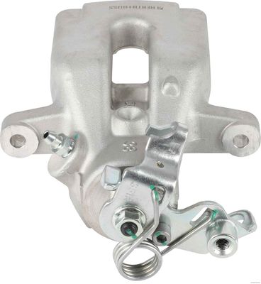 BREMSSATTEL Herth+Buss Jakoparts J3220822 1