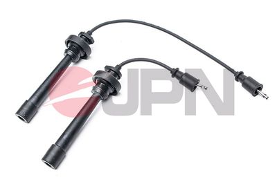 Комплект проводов зажигания JPN 11E5019-JPN для MITSUBISHI COLT