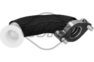 CONDUCTA TUBULARA SUPAPA-AGR