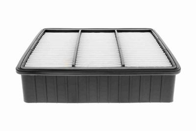 FILTRU AER ACKOJA A370401 7