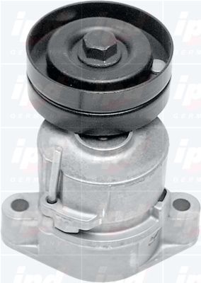 INTINZATOR CUREA CUREA DISTRIBUTIE