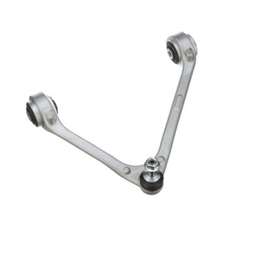 LENKER RADAUFHäNGUNG DELPHI TC3331 60