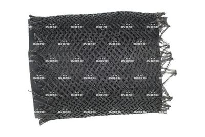 LADELUFTSCHLAUCH NRF 166553 2